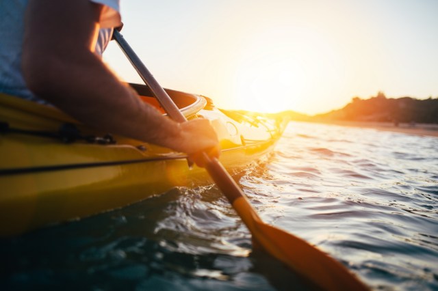 Why Adventure Travel is Beneficial for Children and How to Start Them Early