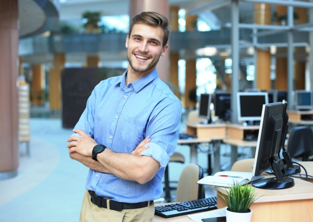 Creating a Professional Headline on LinkedIn: Strategies for Success