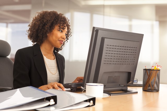 The Ultimate Strategy for Leveraging Your Existing Skills in a New Career Path