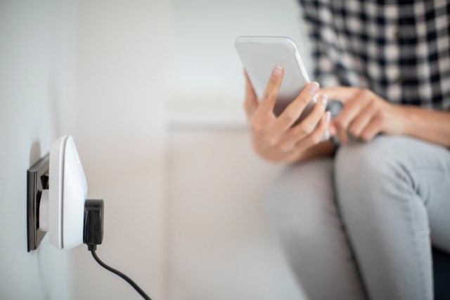 The Ultimate List of Must-Try DIY Smart Home Upgrades for Beginners