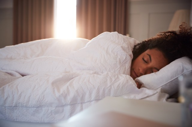 The Ultimate Guide to Beating Jet Lag: Strategies Every Traveler Should Know