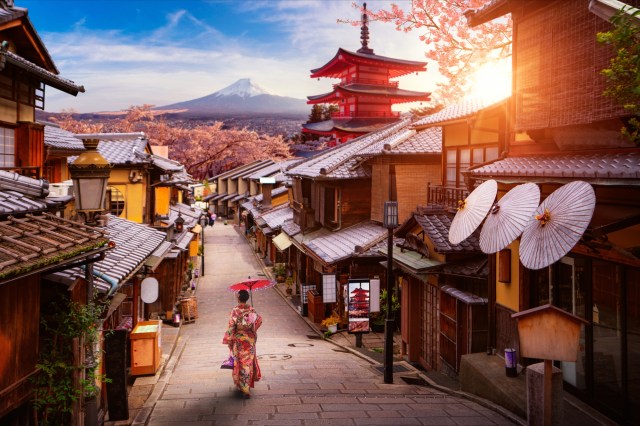 Exploring Diversity: A Deep Dive into Cross-Cultural Travel Adventures