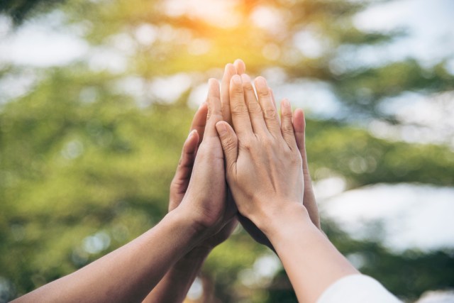 From Good to Great: How Managers Can Cultivate Inspiration Within Their Teams