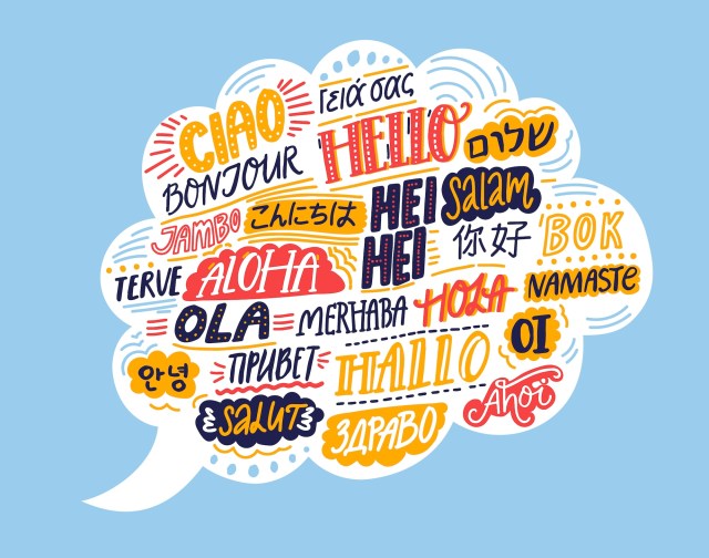 The Ultimate Guide to Learning a New Language for Your Travels
