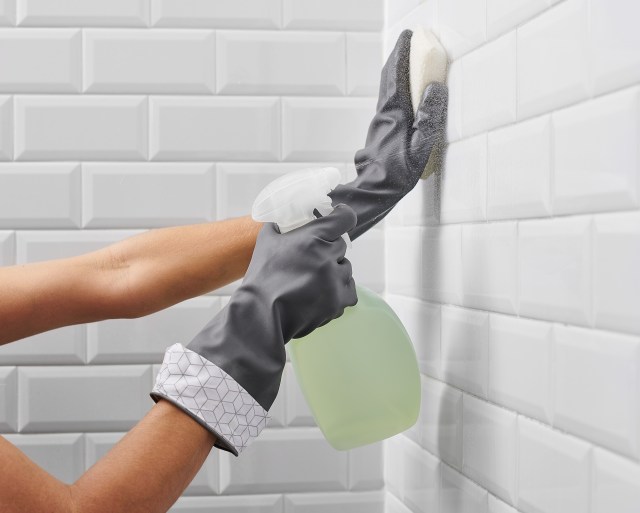 Transform Your Home: The Benefits of Following an Ultimate Cleaning Schedule