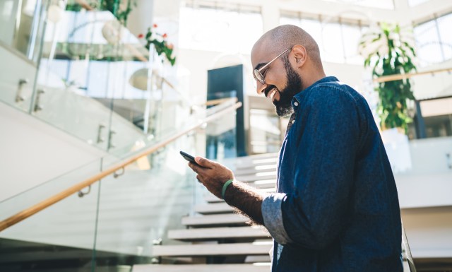 How to Build an Effective Mobile App without Any Coding Skills