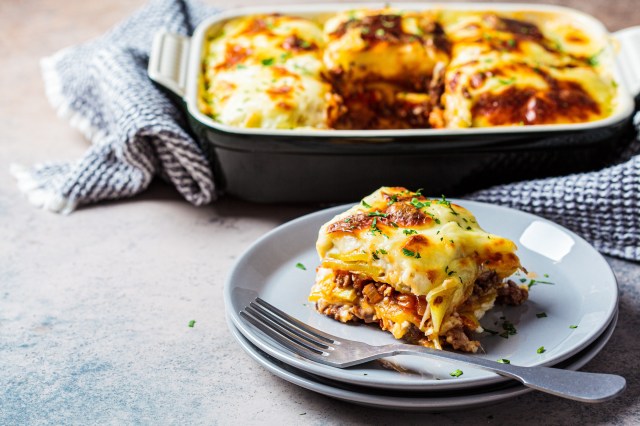 The Ultimate Guide to Reinventing Your Leftovers with Style and Flair