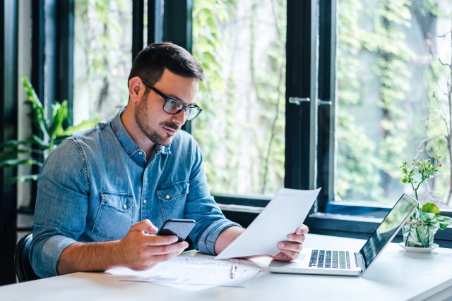 A Comprehensive Step-by-Step Guide to Mastering QuickBooks for Small Businesses