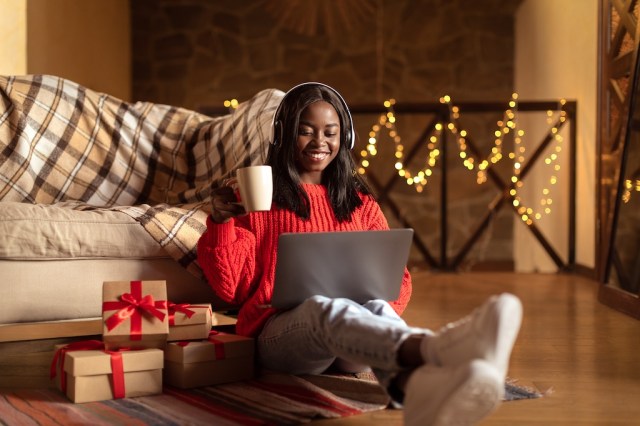 Creating a Cozy Atmosphere: Seasonal Decor Ideas You’ll Love