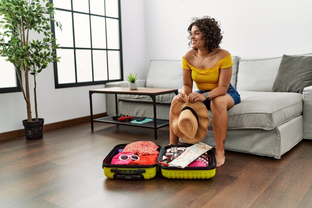 The Ultimate Guide to Recognizing and Managing Travel Burnout