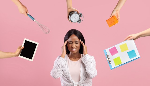 Common Mistakes in Team Management and How to Avoid Them
