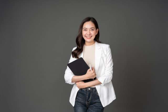 The Ultimate Guide to Recognizing Your Work Style and Boosting Efficiency
