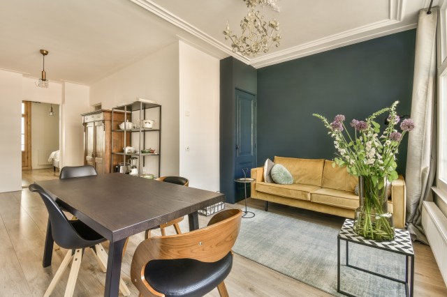 Elevate Your Living Spaces with These Chic and Affordable Decor Ideas