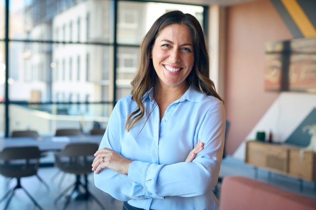 How to Assess Whether You’re Ready for a Career Change: Signs and Strategies