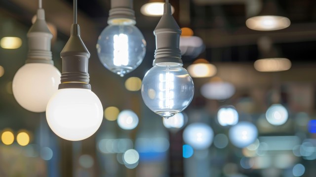 The Ultimate Guide to Choosing the Best Smart Lighting for Every Room