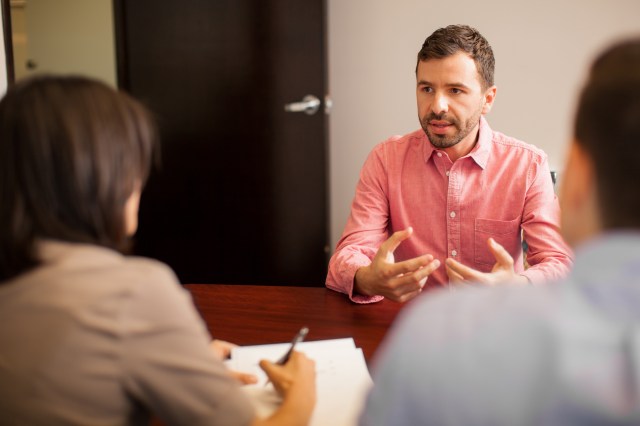 Why Regular Workplace Feedback is Essential for Business Success